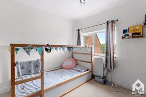 Photo 8- click for photo gallery